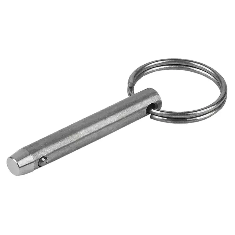 Schaefer Quick Release Pin – 5/16 x 1 Grip