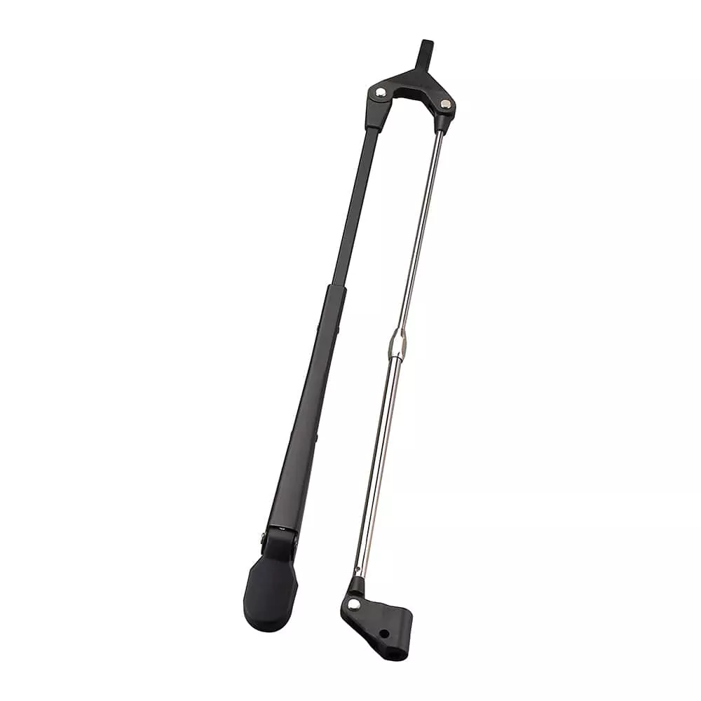 Schmitt & Ongaro Deluxe Adjustable Pantograph Arm 12.5″ – 18″ Ultra HD