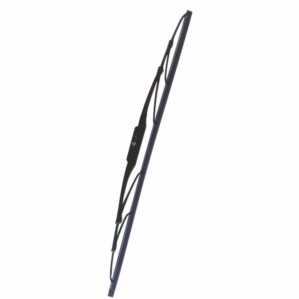 Schmitt & Ongaro Deluxe Wiper Blade – 22″