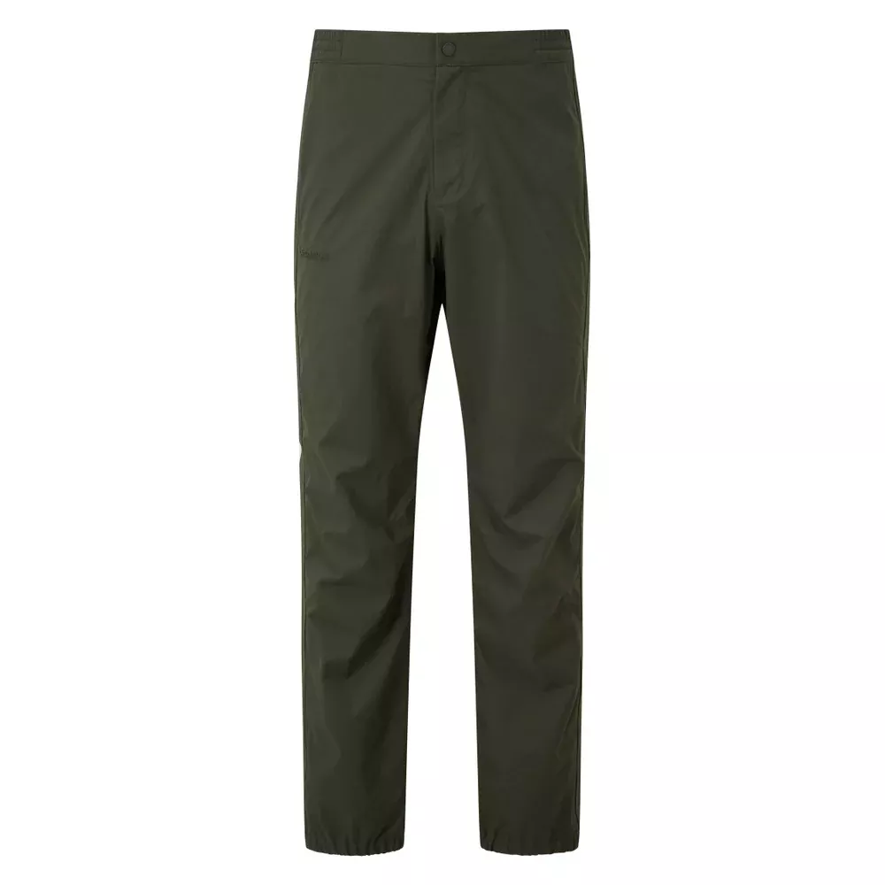 Schoffel Saxby Overtrouser II