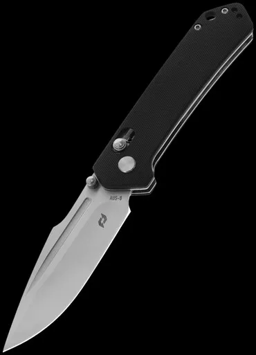 Schrade Divergent Folding Knife