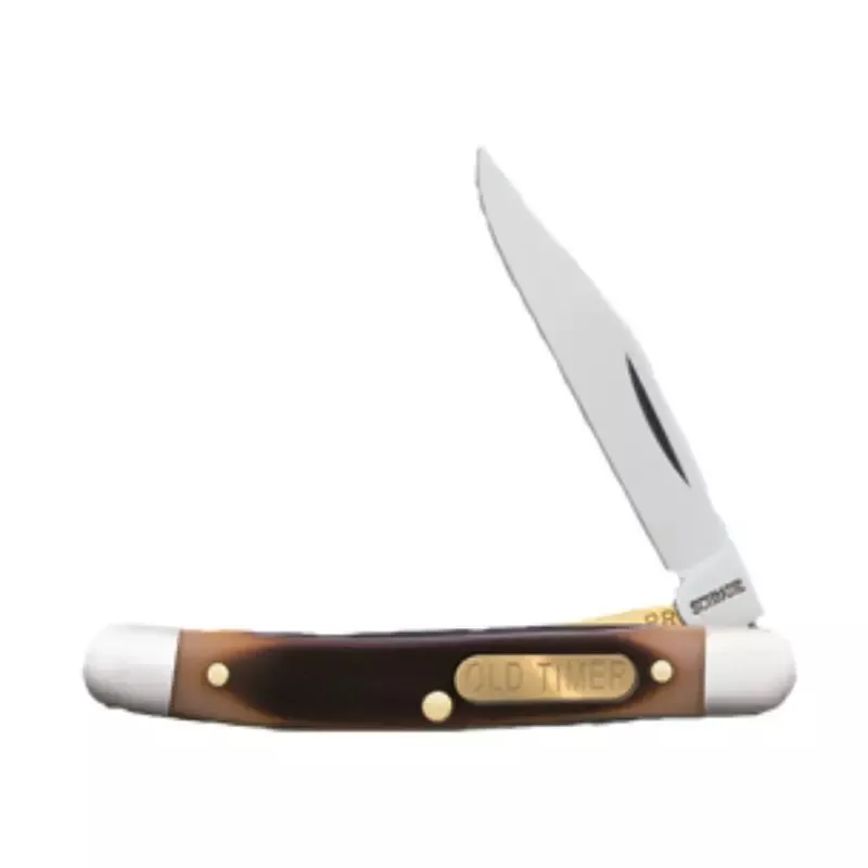 Schrade Mighty Mite