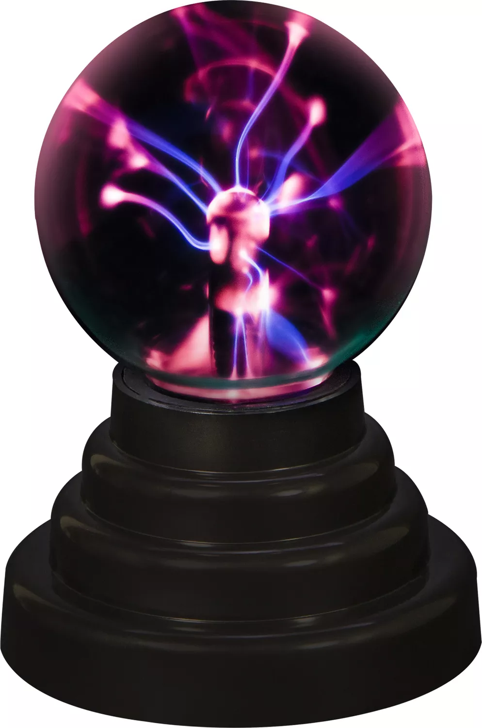Schylling 3” Ll Plasma Ball #LLPB