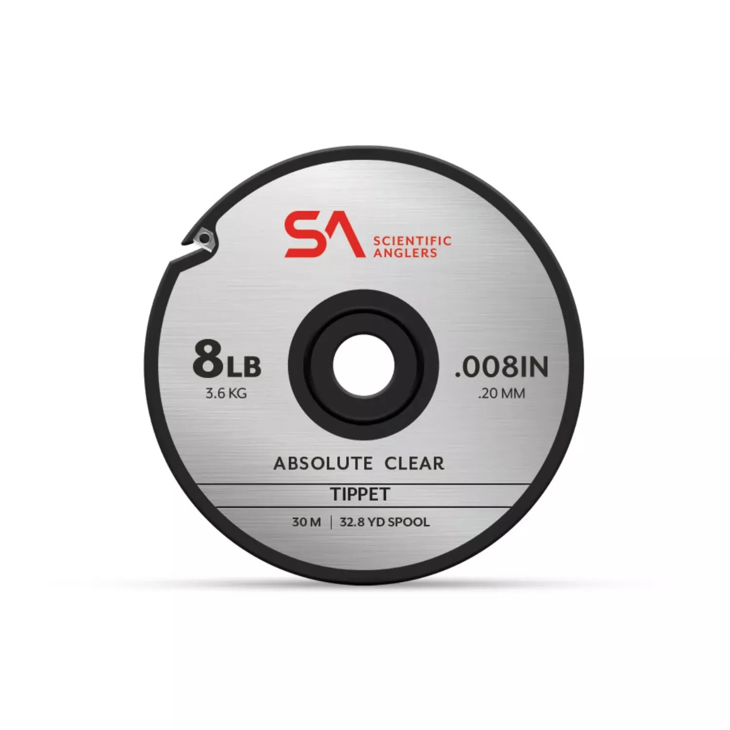 Scientific Anglers Absolute Tippet