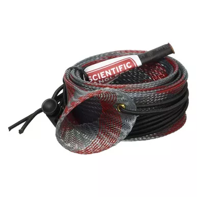 SCIENTIFIC ANGLERS Rod Sleeve