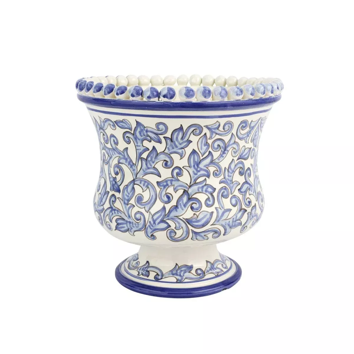 Scorrimento Planter