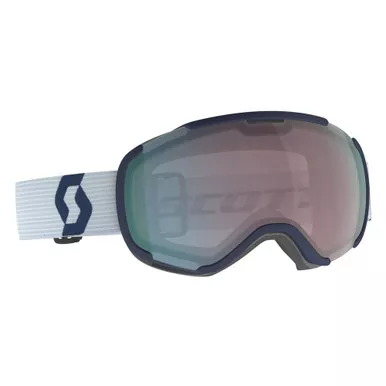 SCOTT Faze Goggles