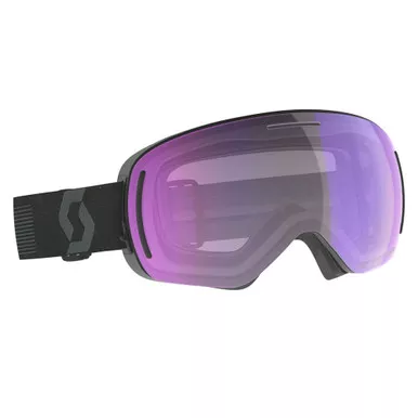 SCOTT LCG Evo Light Sensitive Goggles