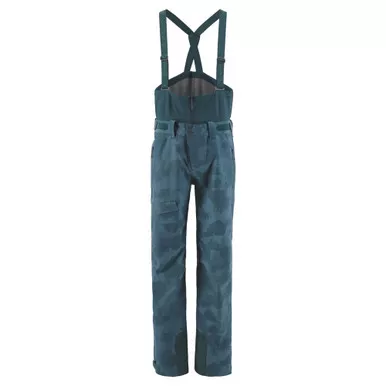 SCOTT Mens Vertic 3L Pants (277682)