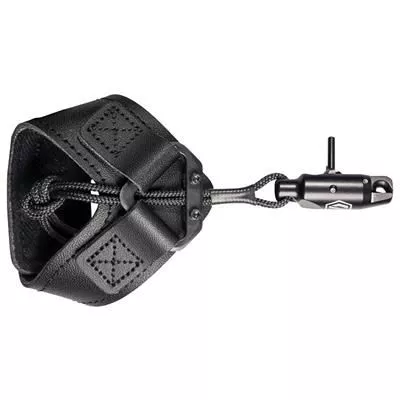 Scott Quick-Shot Release Buckle