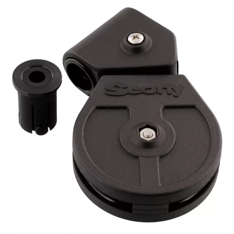 Scotty 1014 Downrigger Pulley Replacement Kit f/13/4 Booms