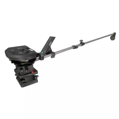Scotty Depthpower 60 inch Electric Downrigger