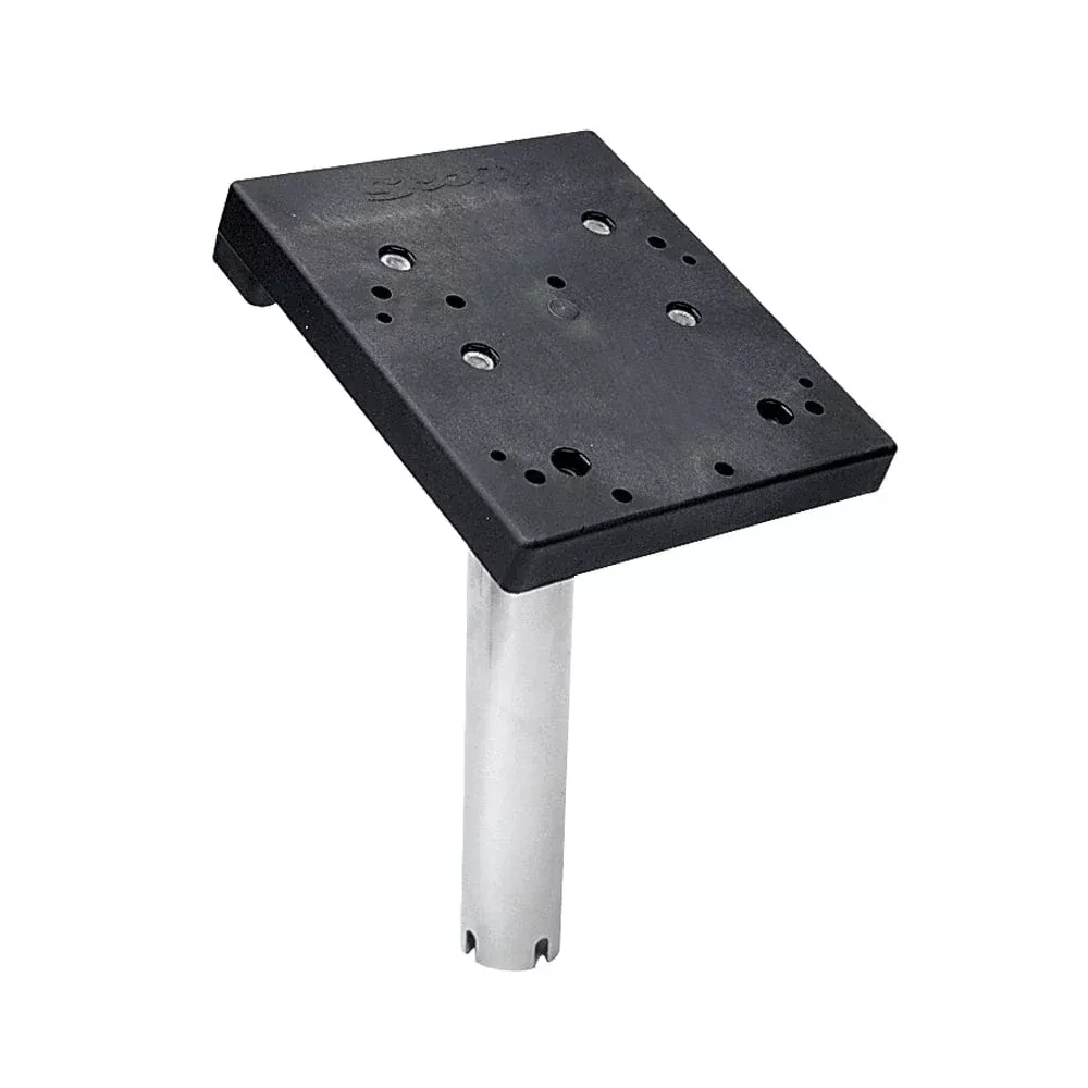 Scotty Gimbal Mount – 12″