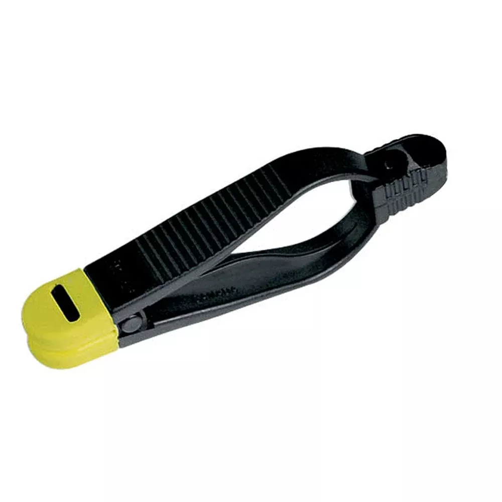 Scotty Power Grip Plus Release Not Rigged – 40 Pack