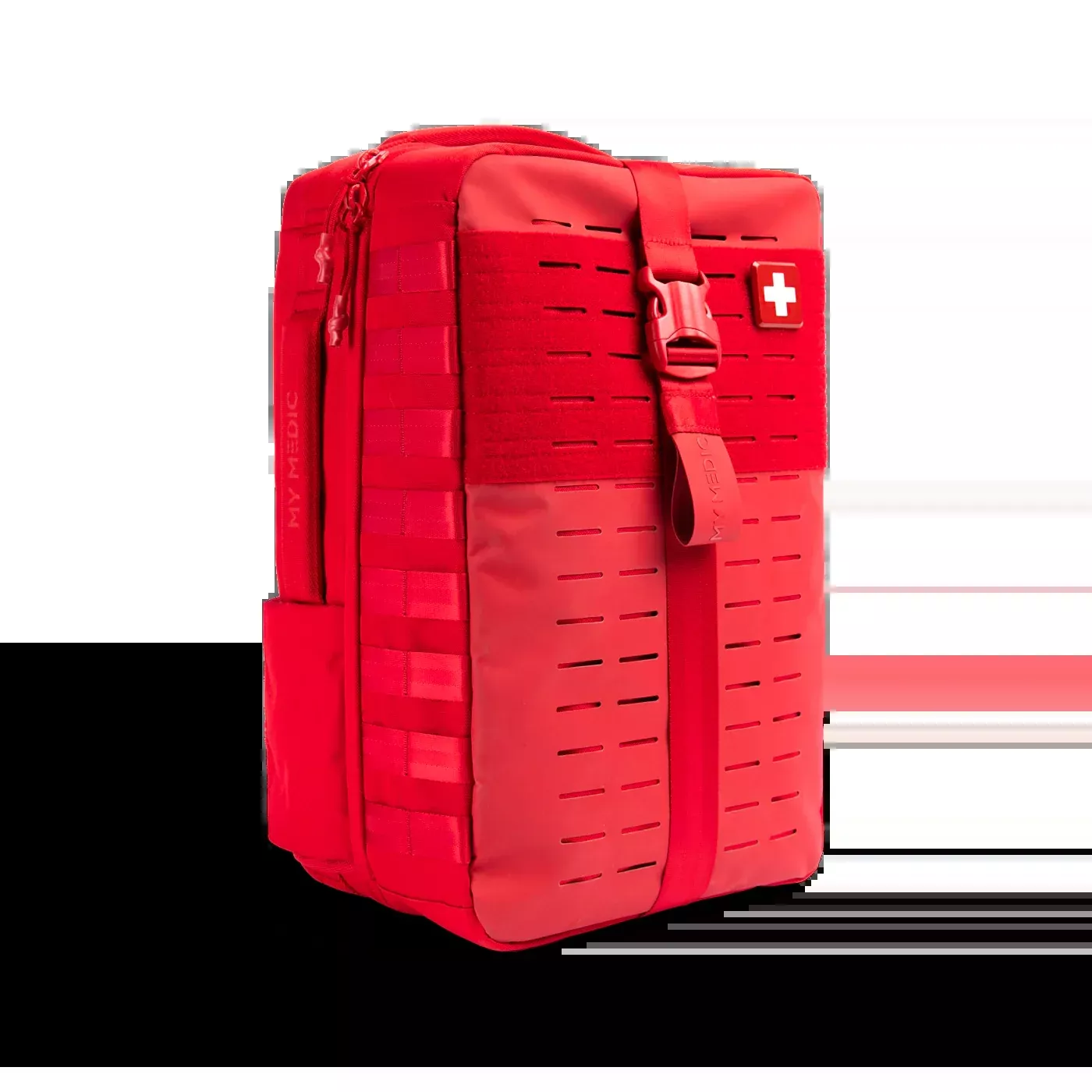 Scout Portable Medical Kit by My Medic