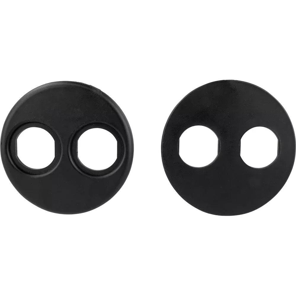 Sea-Dog 4 Gauge Power Socket Adapter Mounting Plate