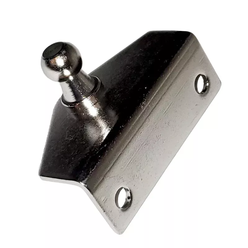 Sea-Dog 90 Gas Lift Mount – Narrow