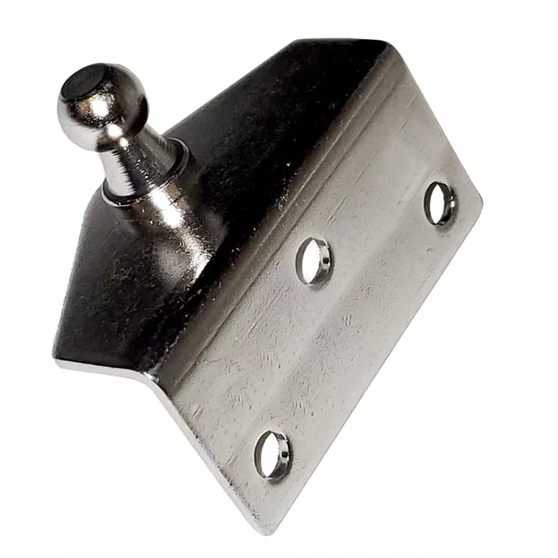Sea-Dog 90 Gas Lift Mount – Wide