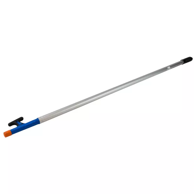 Sea-Dog Aluminum Boat Hook – 4 – One Piece