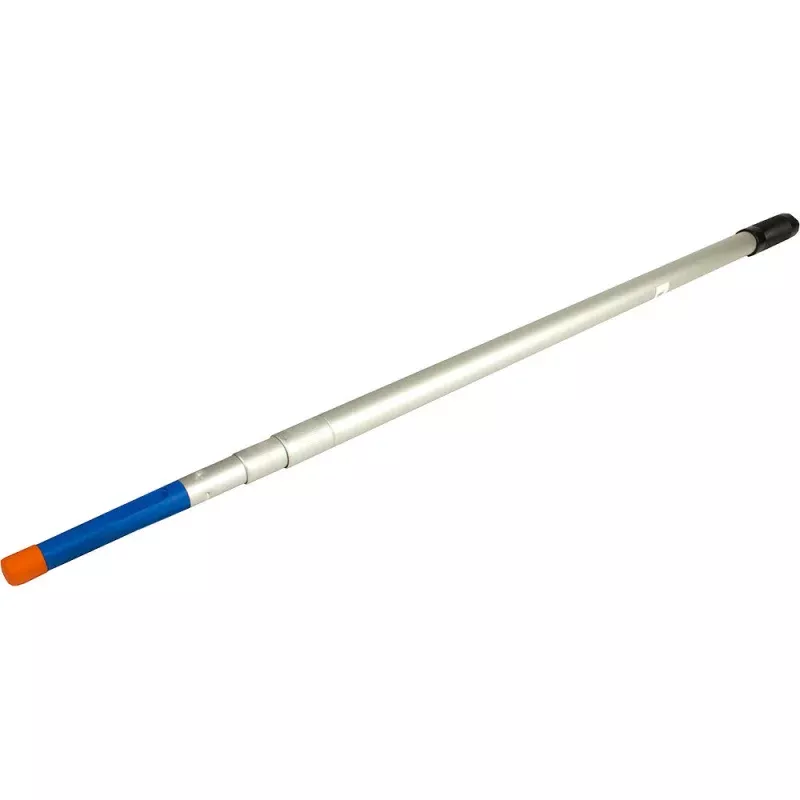 Sea-Dog Aluminum Three Piece Boat Pole – 8