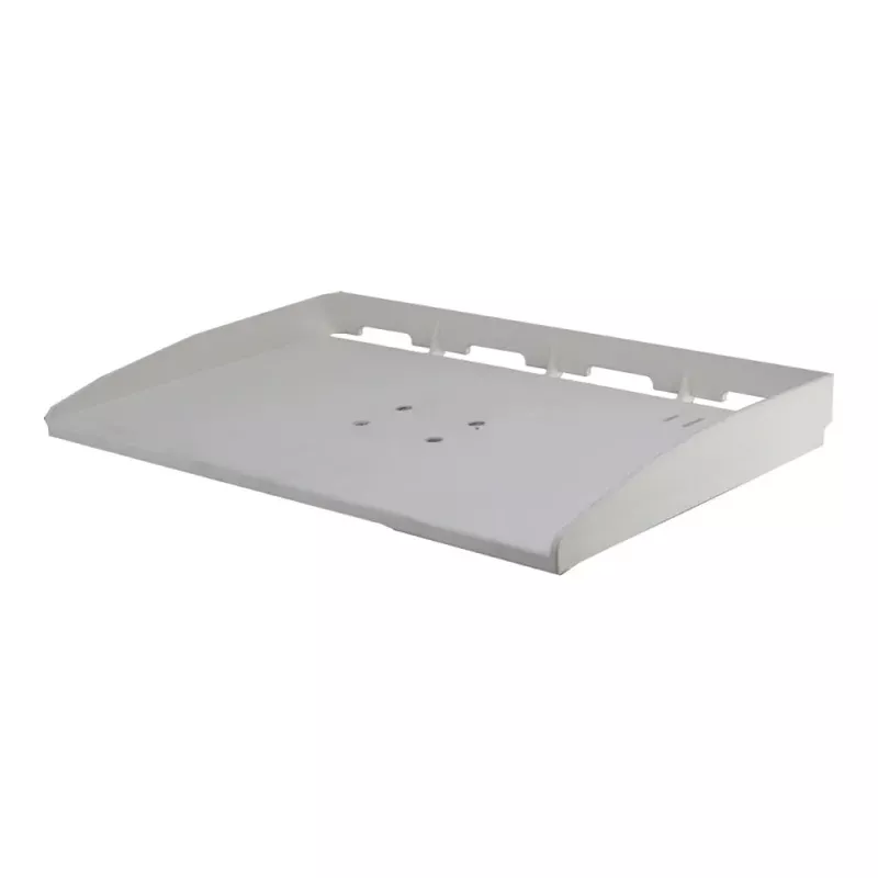 Sea-Dog Fillet Table Only – 20