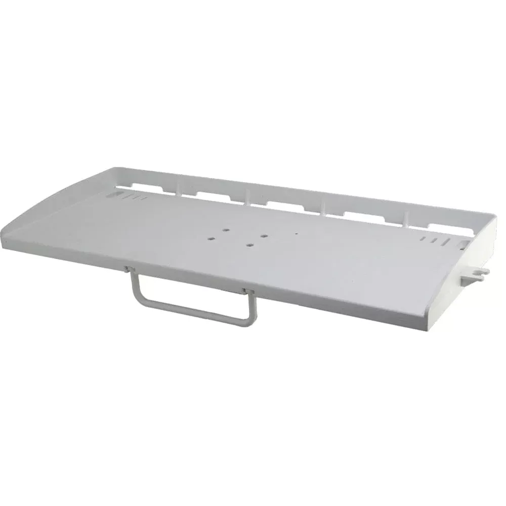 Sea-Dog Fillet Table Only – 30