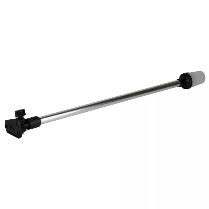 Sea-Dog Fold Down All Around Light – 26