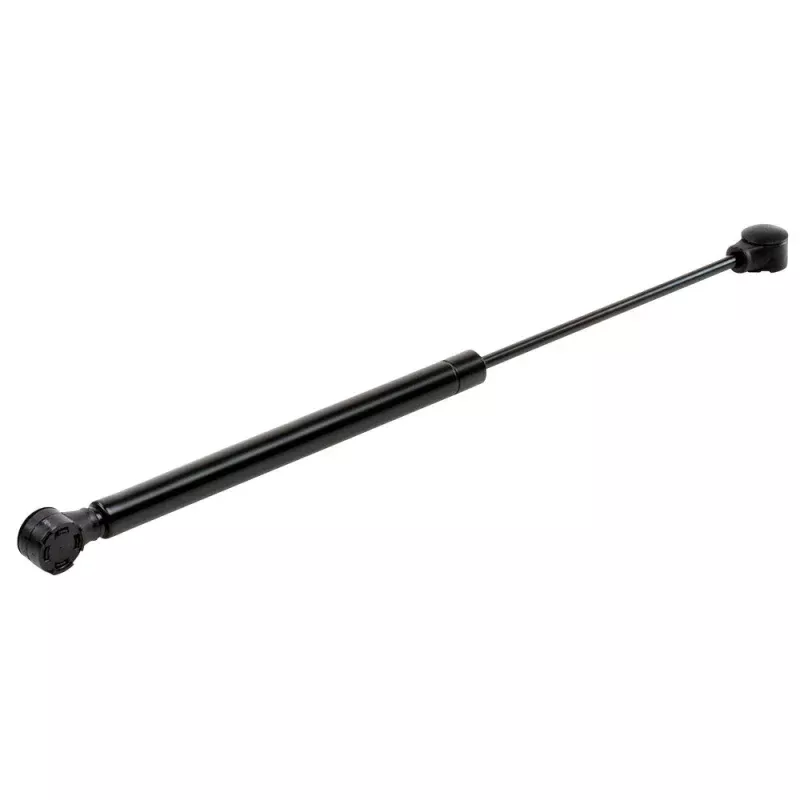 Sea-Dog Gas Filled Lift Spring – 20 – 30#