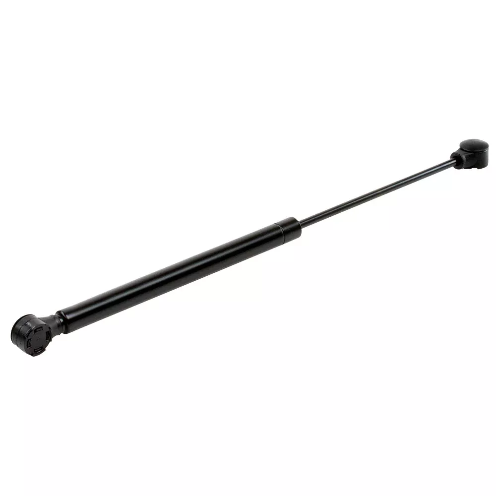 Sea-Dog Gas Filled Lift Spring – 20 – 90#