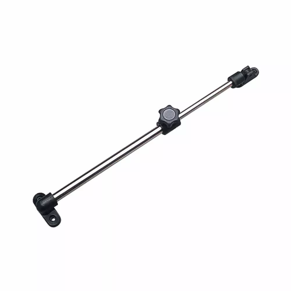 Sea-Dog Hatch Adjuster – 11