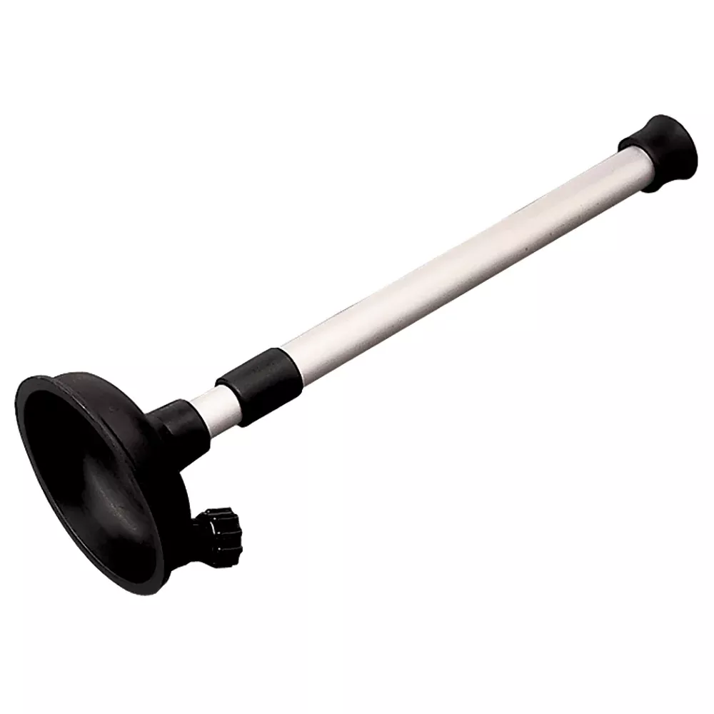 Sea-Dog Inboard Motor Flush - 521550-1