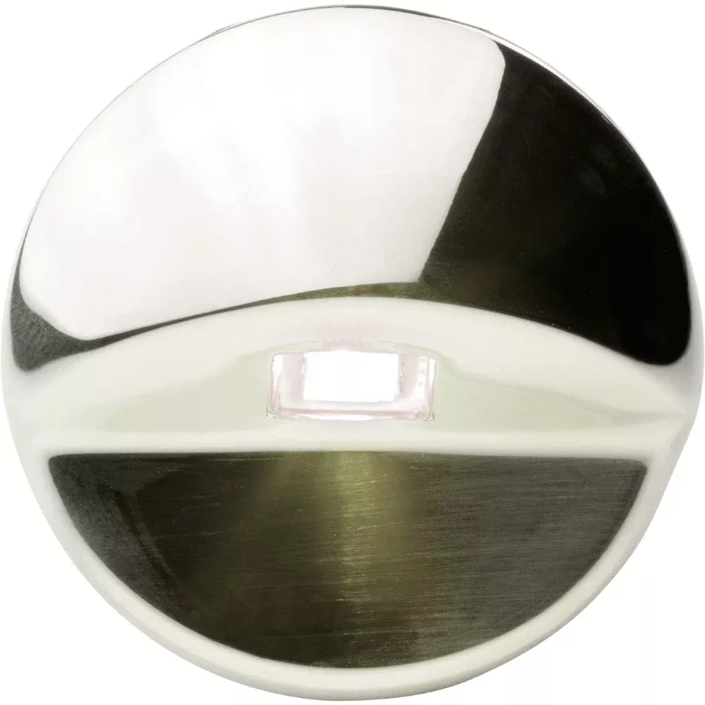 Sea-Dog LED Alcor Courtesy Light – White