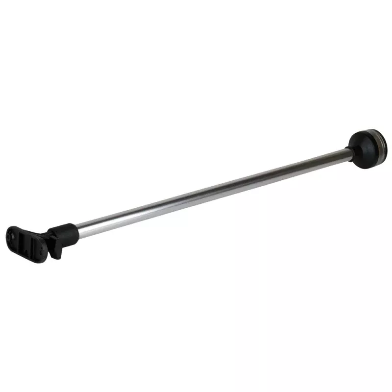 Sea-Dog LED Fold Down All Around Light f/Pontoon Boat – 24