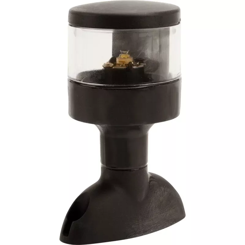 Sea-Dog LED Masthead Light – 2 NM – 225