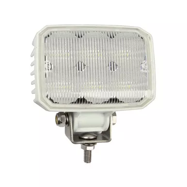 Sea-Dog LED Rectangular Flood Light, 1500 Lumens