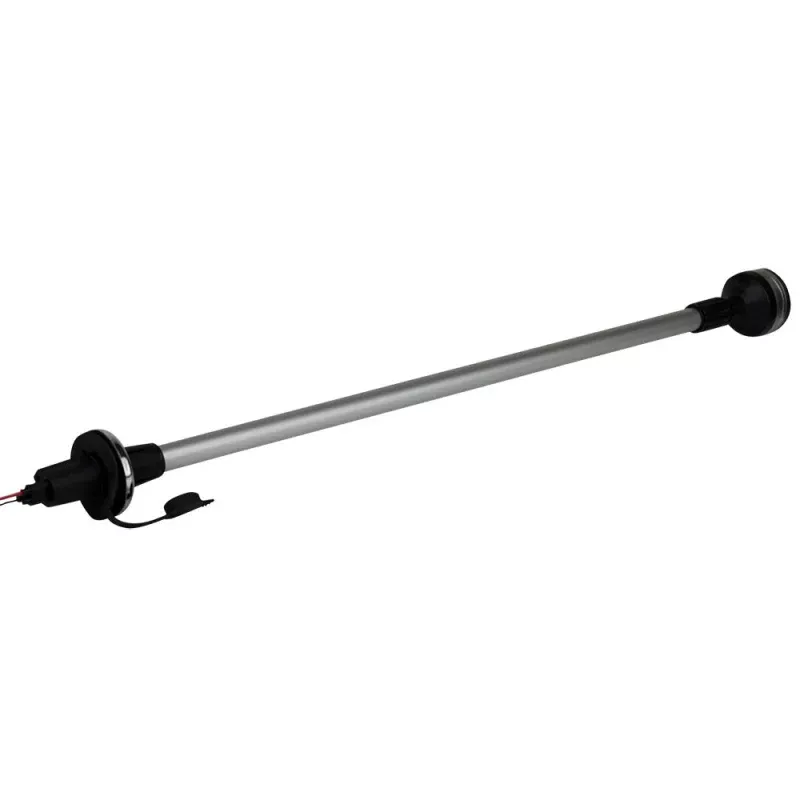 Sea-Dog LED Removable Telescopic All Around Light – 26 – 48