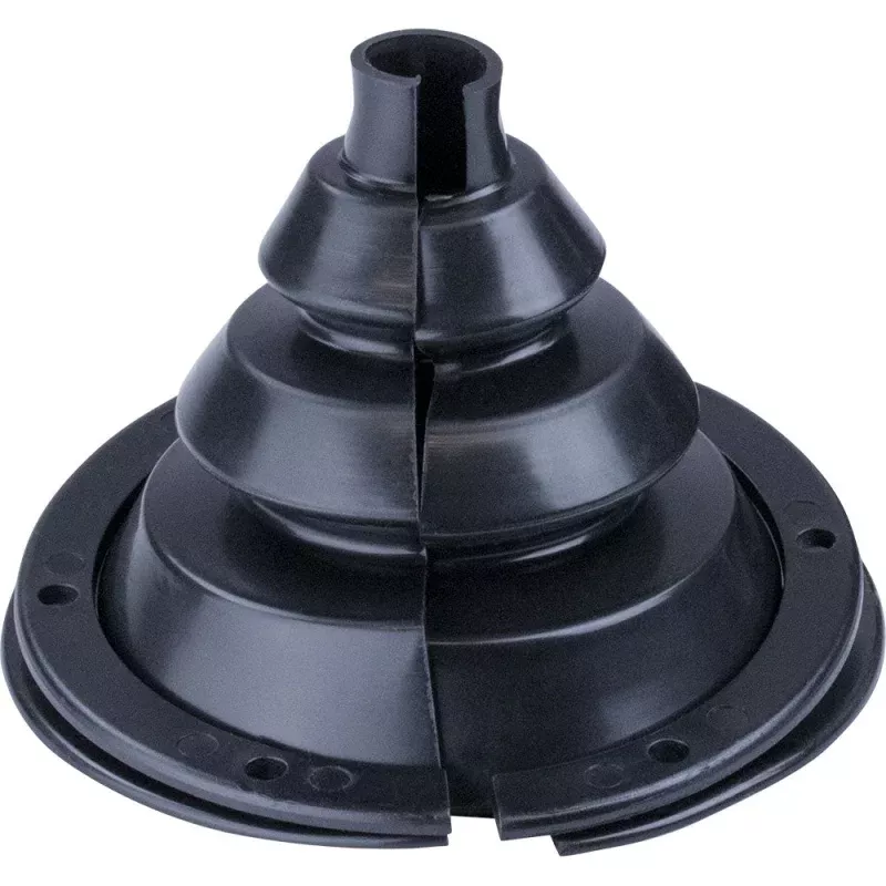 Sea-Dog Motor Well Boot – 3 Split