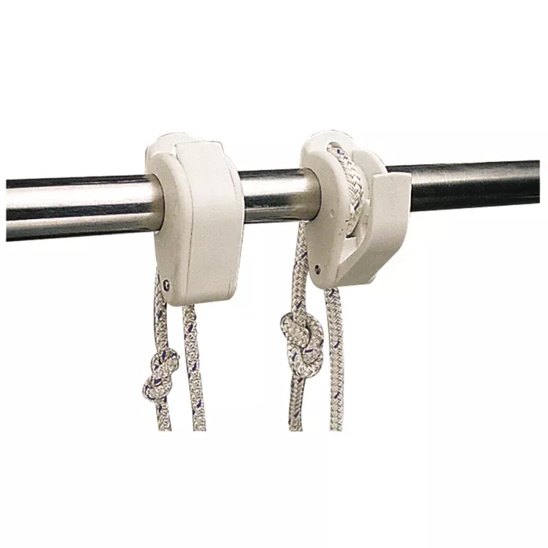 Sea-Dog Nylon Fendermate