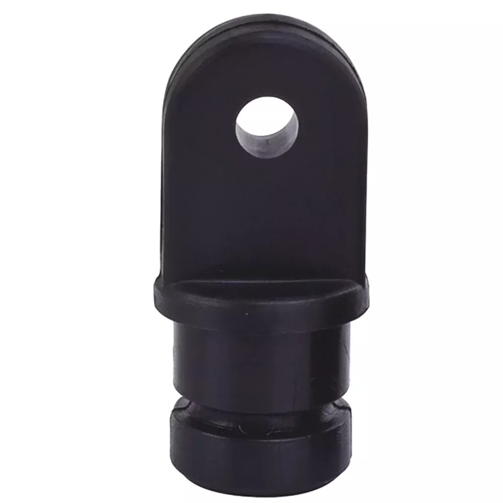 Sea-Dog Nylon Top Insert – Black – 3/4