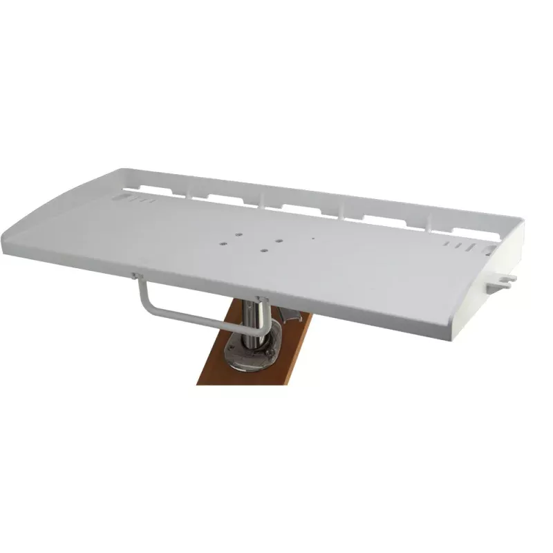 Sea-Dog Rod Holder Gimbal Mount Fillet Table – 30