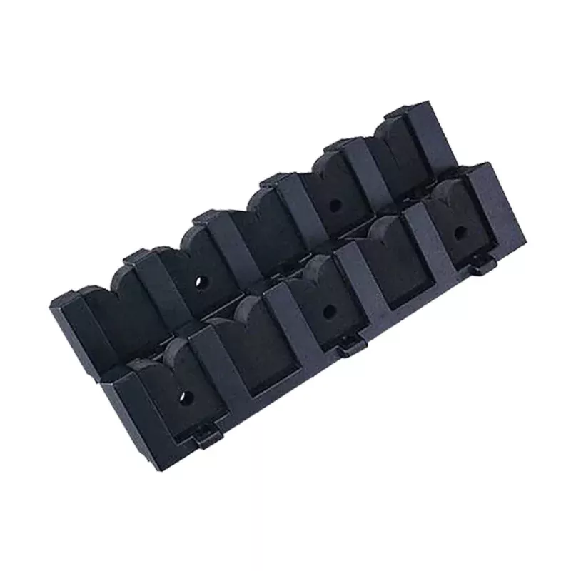 Sea-Dog Rod Storage Rack – 5 Rod