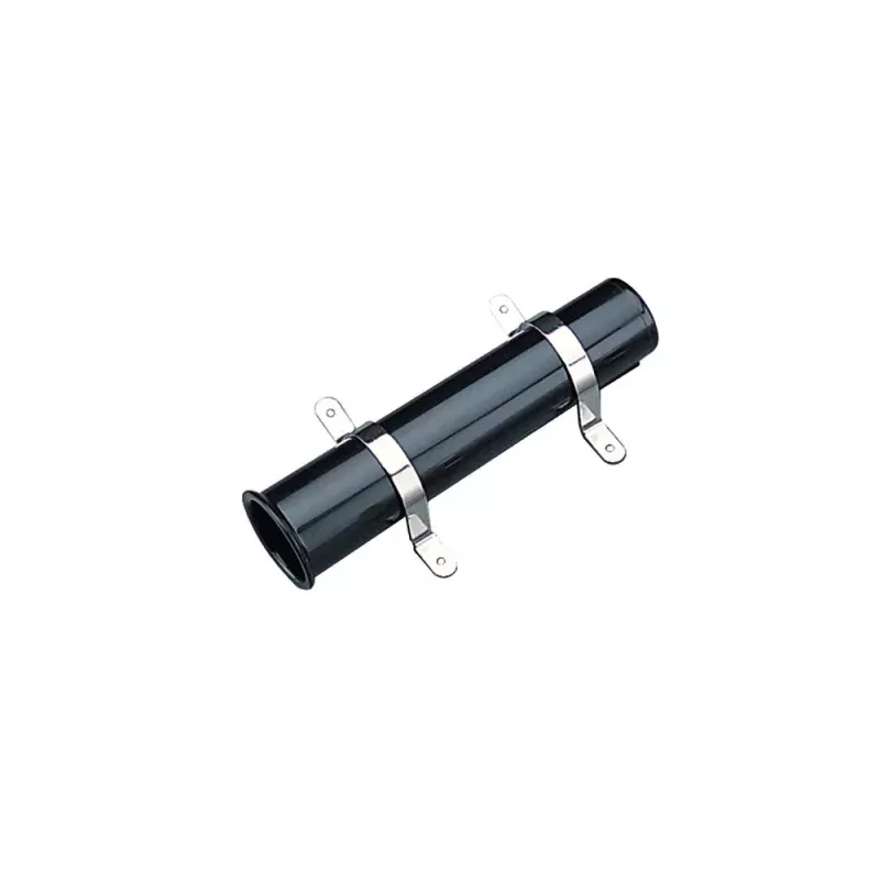 Sea-Dog Side Mount Rod Holder – 9 – Black