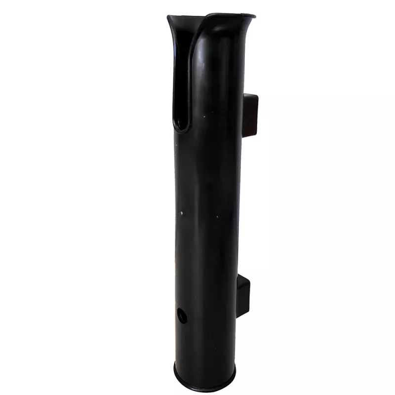 Sea-Dog Side Mount Rod Holder – Black