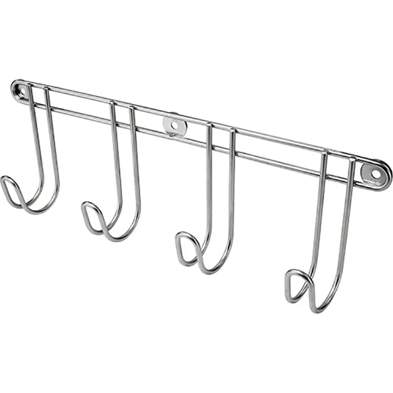 Sea-Dog SS RopeAccessory Holder