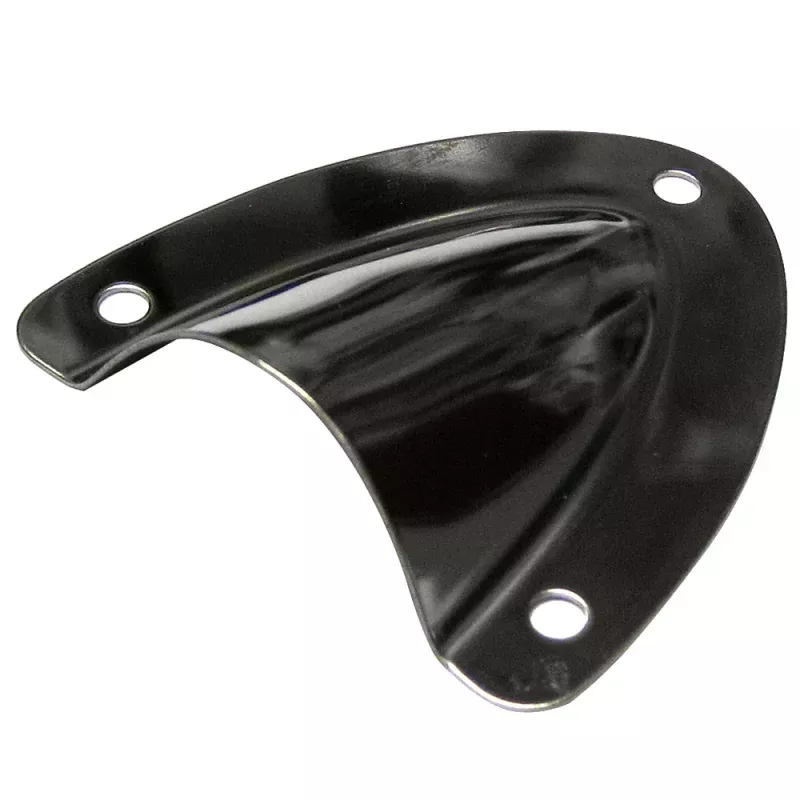 Sea-Dog Stainless Steel Midget Vent – Small