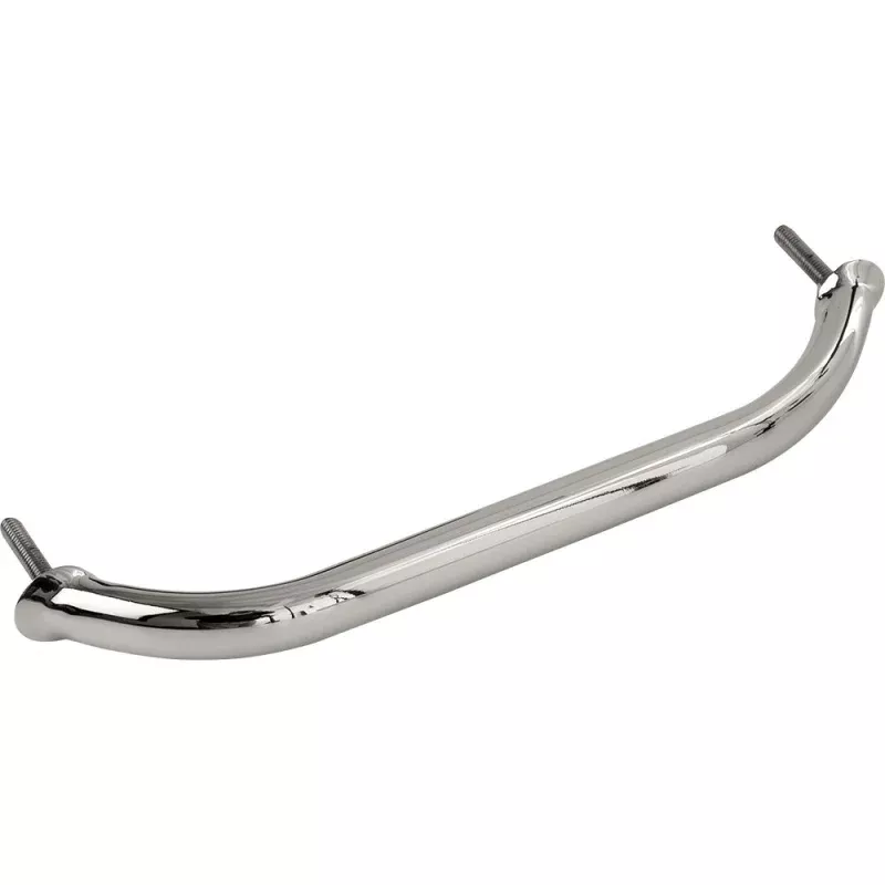 Sea-Dog Stainless Steel Stud Mount Handrail – 12