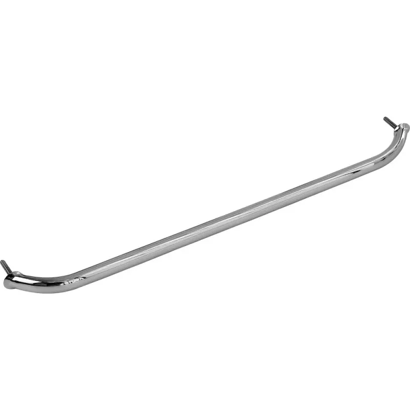 Sea-Dog Stainless Steel Stud Mount Handrail – 24