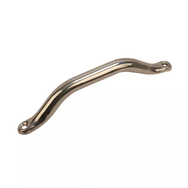 Sea-Dog Stainless Steel Surface Mount Handrail – 24