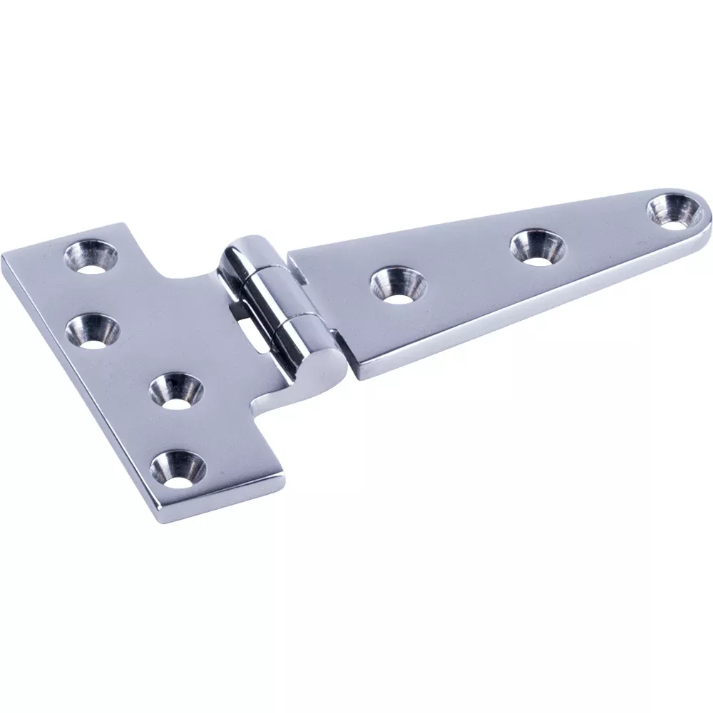 Sea-Dog Stainless Steel T-Hinge – 4