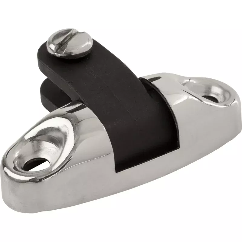Sea-Dog Stainless SteelNylon Hinge Adjustable Angle